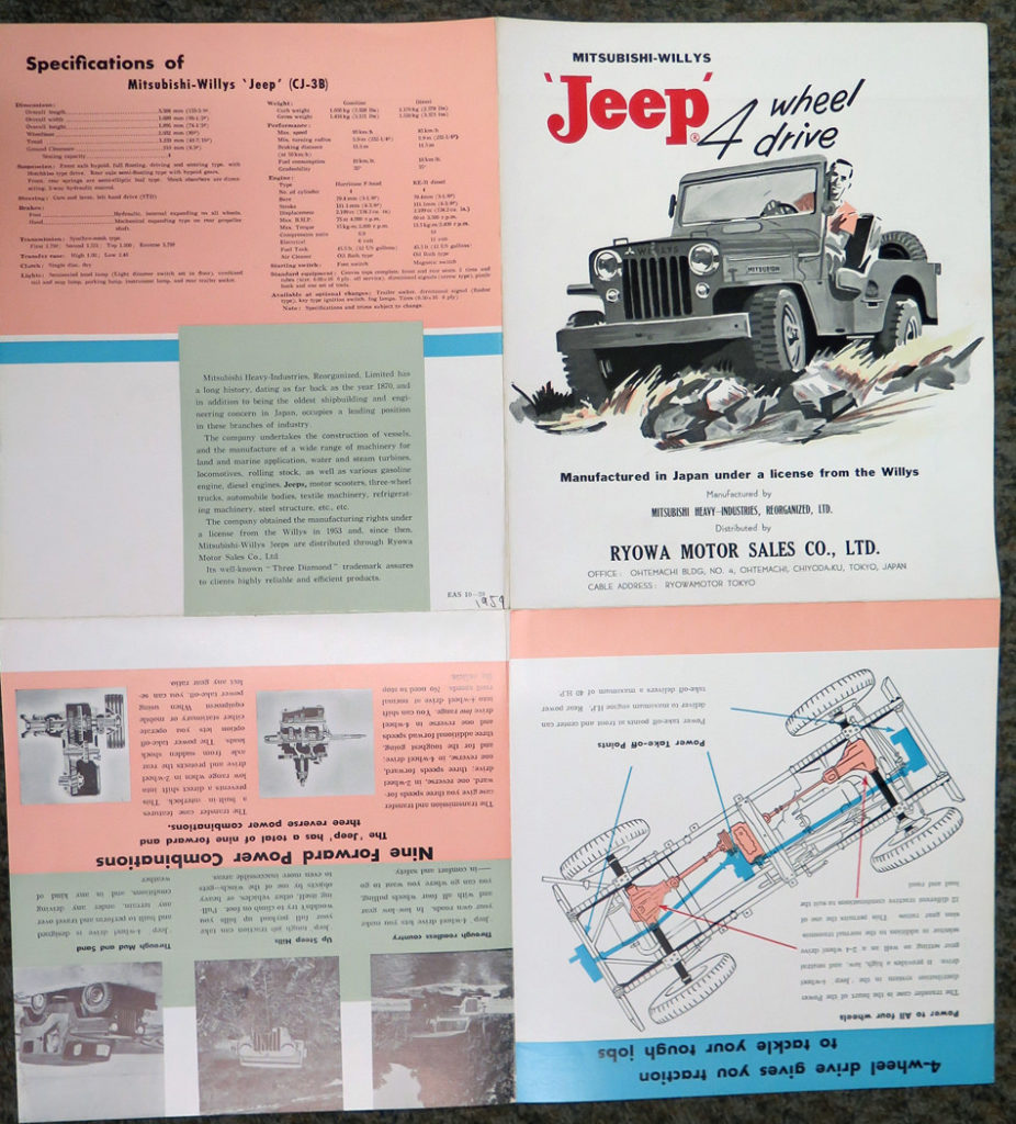 1961-cj3b-mitsubishi-brochure3