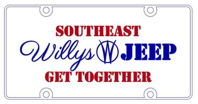 2018-se-willys-jeep-get-together2