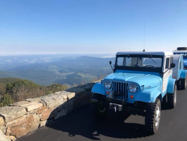 blue-ridge-jeep-run-2018-12