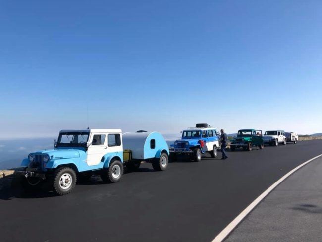 blue-ridge-jeep-run-2018-13