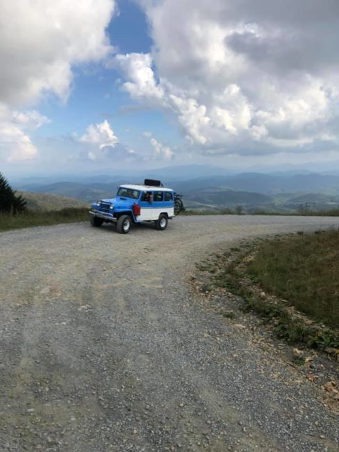 blue-ridge-jeep-run-2018-2