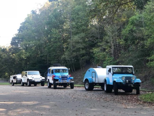 blue-ridge-jeep-run-2018-4