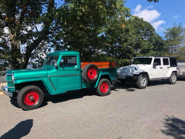 blue-ridge-jeep-run-2018-8