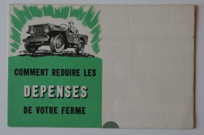 french-canadian-jeep-brochure-1