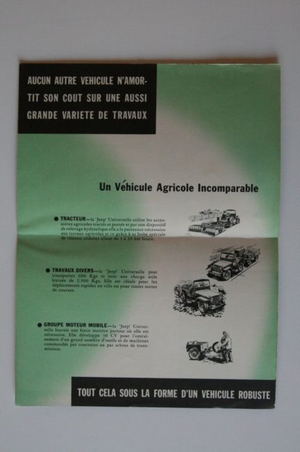 french-canadian-jeep-brochure-2