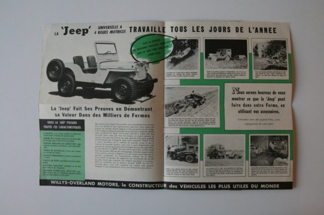 french-canadian-jeep-brochure-3