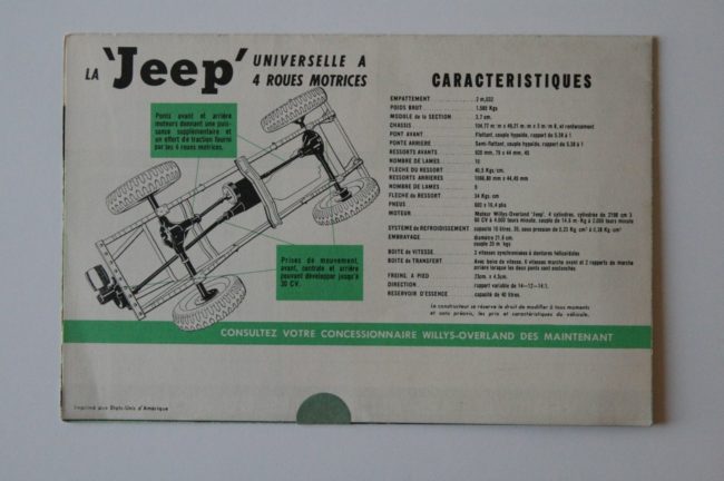 french-canadian-jeep-brochure-4