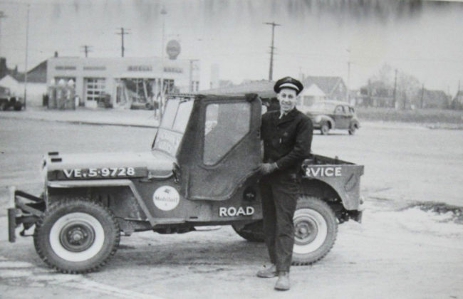 1946-service-cj2a-jeep1