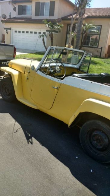 1949-jeepster-sd-cali8