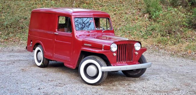 1949-wagon-harpersferry-wv1