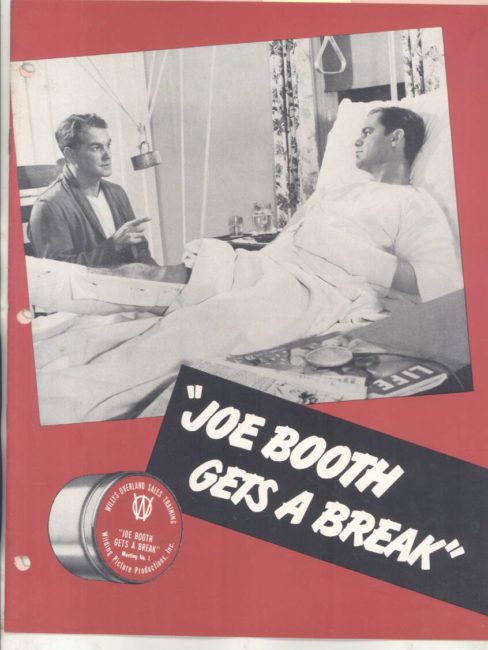 1950-sales-training-joe-booth1