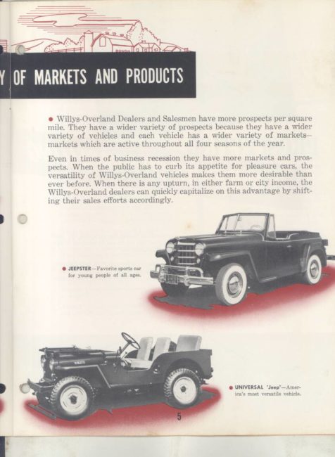 1950-sales-training-joe-booth5
