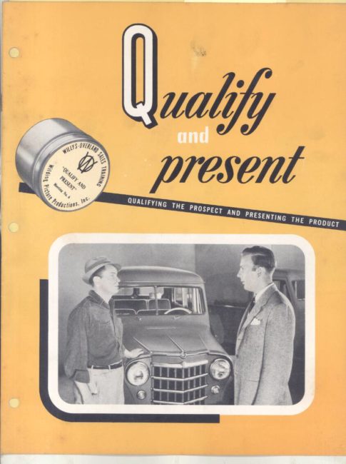 1950-sales-training-present-and-quality1