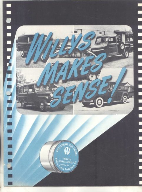 1951-willys-makes-sense-sales-brochure0