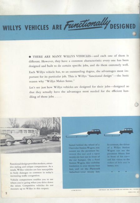 1951-willys-makes-sense-sales-brochure1