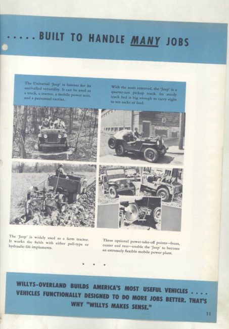 1951-willys-makes-sense-sales-brochure12