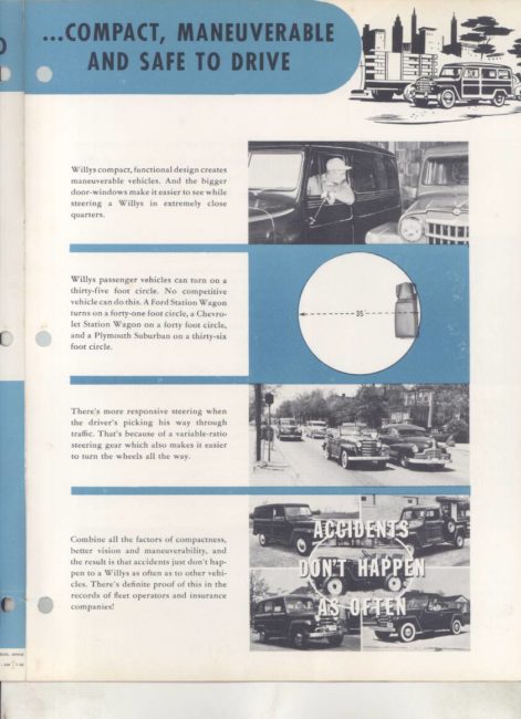 1951-willys-makes-sense-sales-brochure2