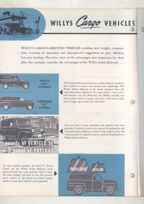 1951-willys-makes-sense-sales-brochure3