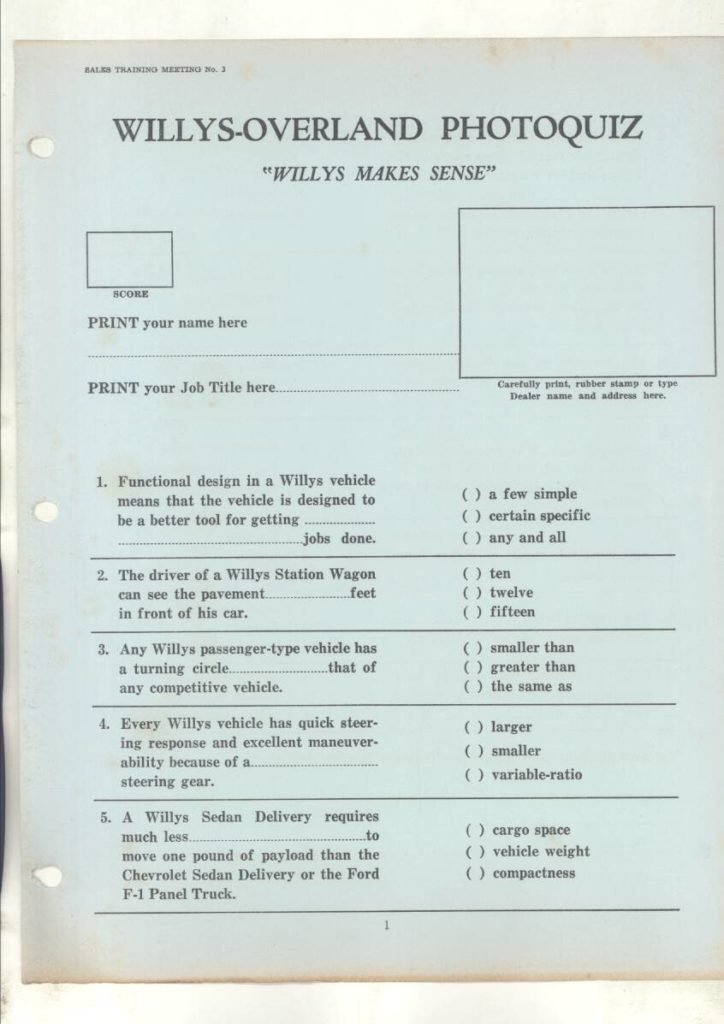 1951-willys-makes-sense-sales-brochure4