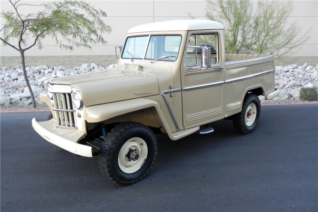 1954-tender-truck-jackson-barrett-auction6