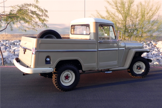 1954-tender-truck-jackson-barrett-auction9