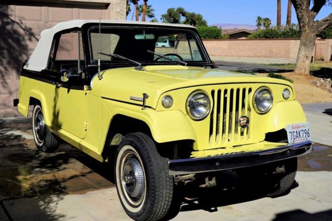 1969-jeepster-convertible-palmsprings-ca1