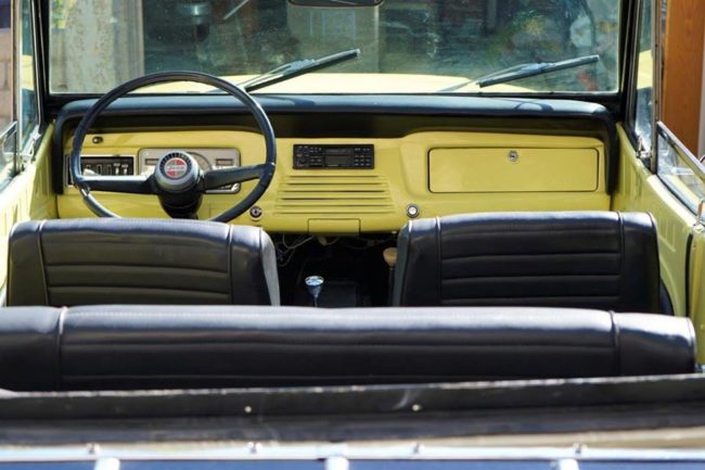 1969-jeepster-convertible-palmsprings-ca3