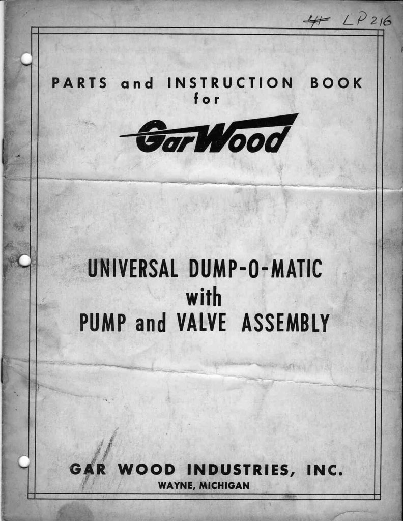 garwood-dump-fc-manual0