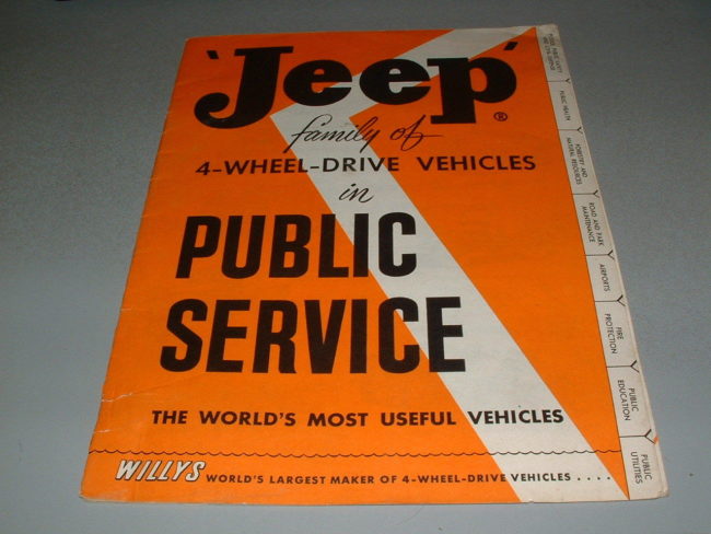 jeep-in-public-service