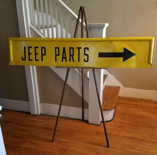 jeep-parts-sign2