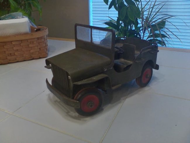 jeep-toy-fairfield-oh2