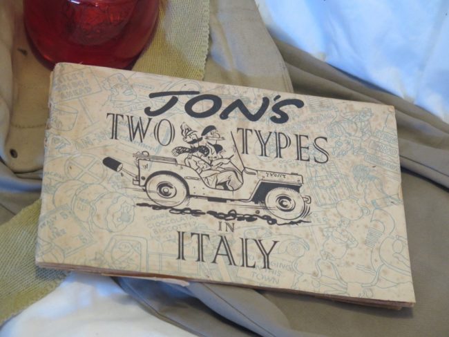 jons-two-types-in-italy4