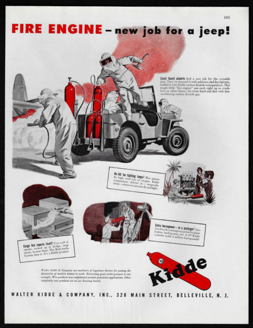 kidde-fire-engine-ad