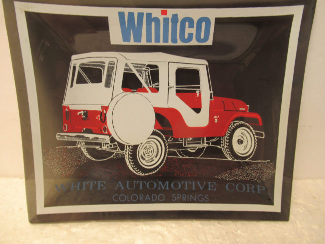 whitco-smoked-plate1