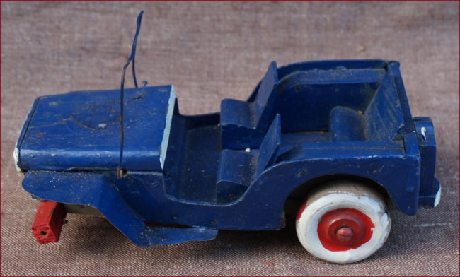 wood-french-toy-jeep2