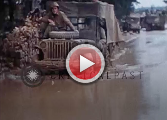 1945-video-still