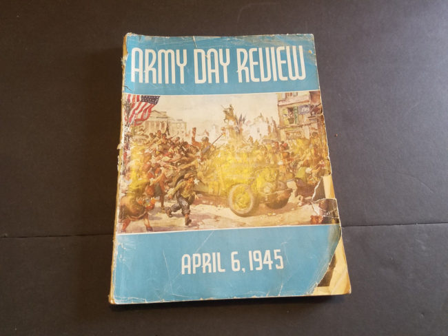 1946-04-06-army-day-review