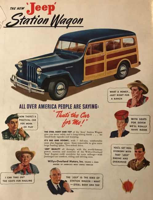 1947-01-holiday-magazine-wagon-ad