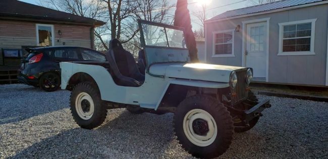 1948-cj2a-in4