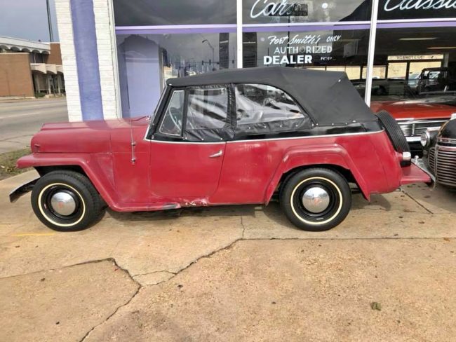 1950-jeepster-fortsmith-ar1