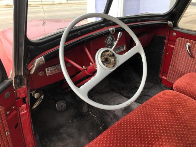1950-jeepster-fortsmith-ar3