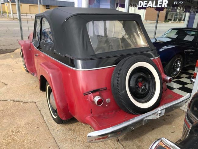 1950-jeepster-fortsmith-ar4