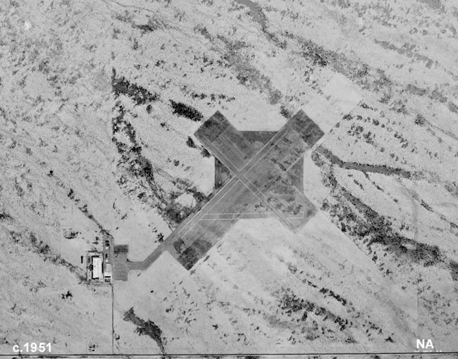 1951-echeverria-field