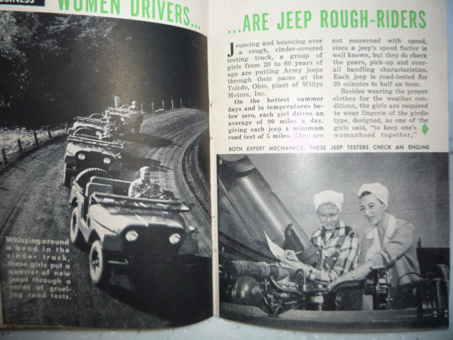1954-people-magazine-women-drivers-rough-riders