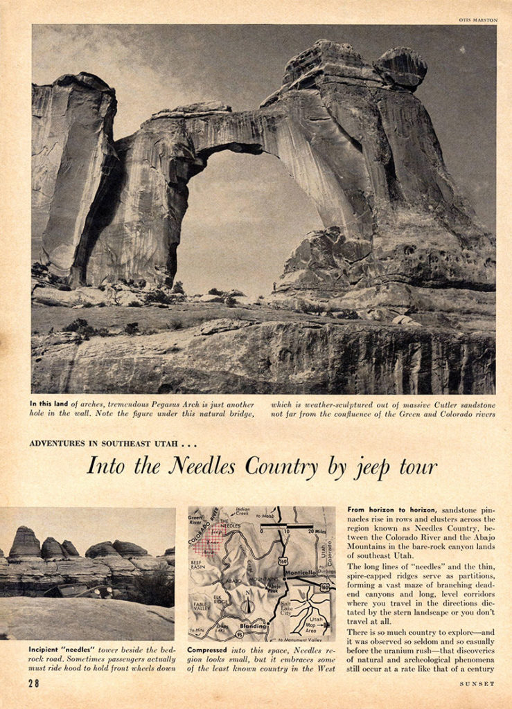 1958-10-sunset-magazine-needles-country1