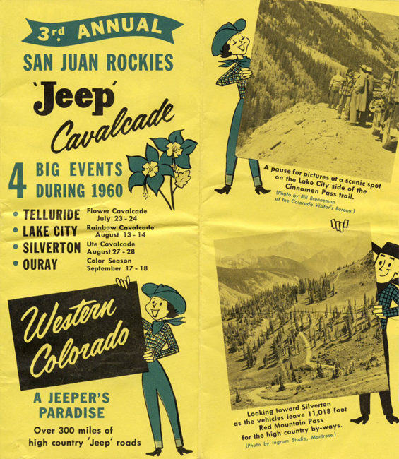 1960-san-juan-rockies-jeep-cavalcade-brochure5