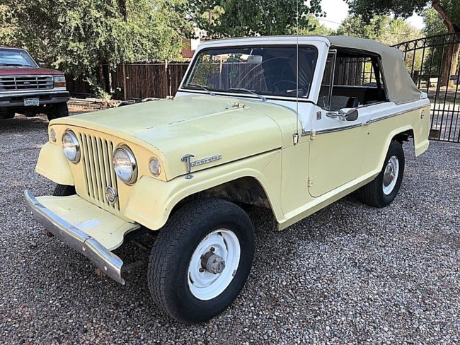 1969-jeepster-sportster-nm