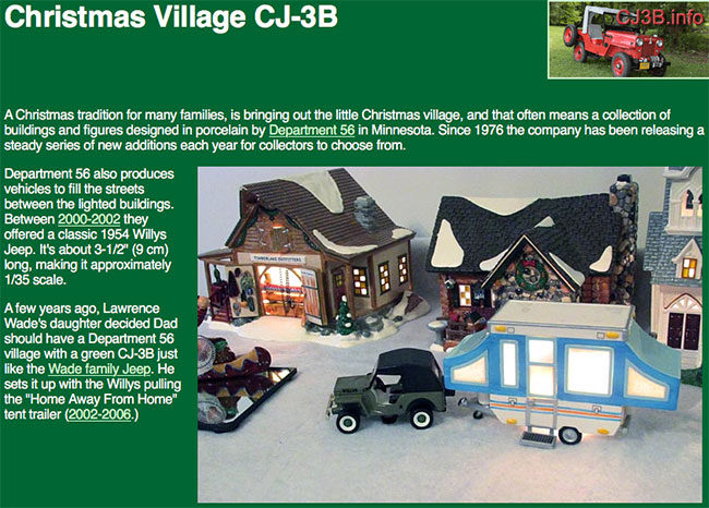 cj3b-christmas-village-post