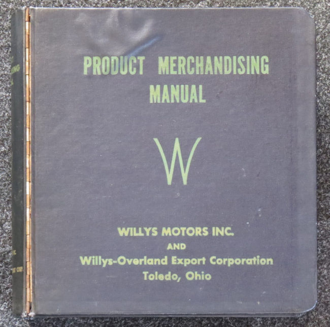 cover-merchandising-manual