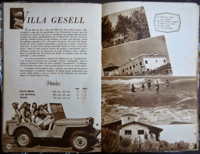 don-carlos-gesell-argentina-brochure
